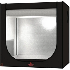 Hydro S Propa 80X60X80 (HS80P)