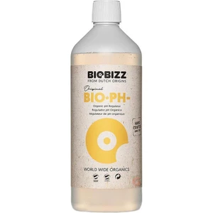 Bio Ph Down 1 Litre