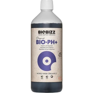 Bio Ph Up 250 ml