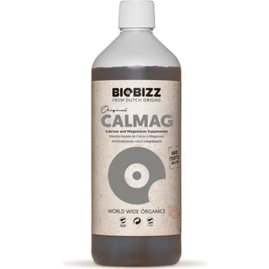 Cal Mag 500 ml