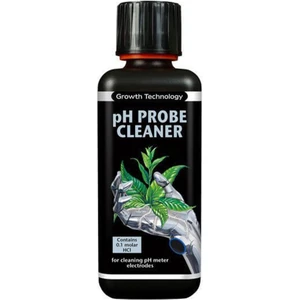 Ph Prob Temizleme Solüsyonu 300 ml