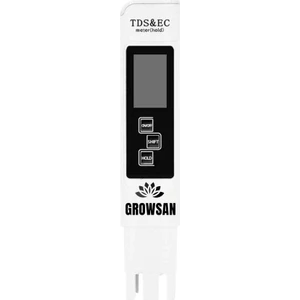 Eco Tds / Ec Metre