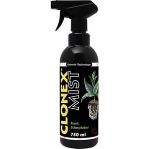 Clonex Mist 750 ml