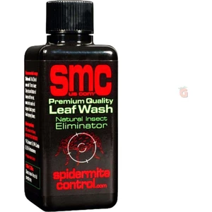 Growth Technology Spider Mite Control 100 ml