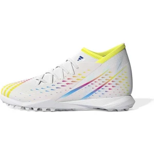 Adidas Predator Edge.3 Tf Halı Saha Ayakkabısı GW0951