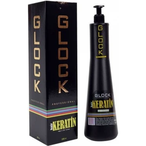 Keratin 1000 Ml.