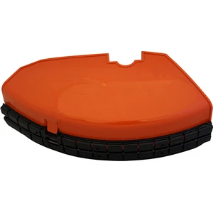 Siperlik Stıhl Fr/fs 450-480-120