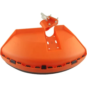 Siperlik Çin Malı Standart Tırpan