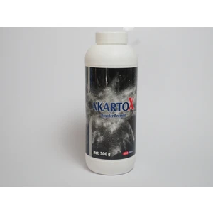 Akartox 500 G