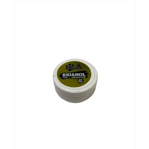 Rivanol Pomad