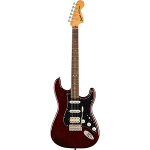 Classic Vibe '70s Stratocaster HSS Laurel Klavye Walnut Elektro Gitar