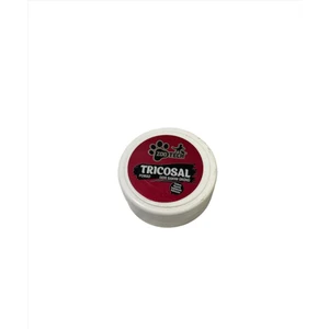 Tricosal Pomad