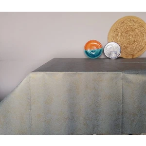 Medpride Kullan-At Silinebilir Masa Örtüsü 100 cm x 140 cm