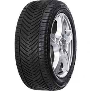 215/55 R18 99V Xl All Season Ko Suv 4 Mevsim Lastiği ( Üretim Yılı: 2023 )