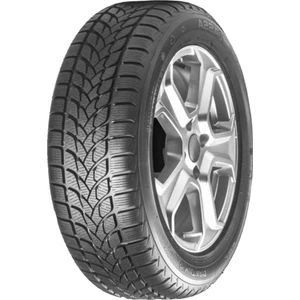 215/60 R17 100H Xl Multiways 2 Suv 4 Mevsim Lastiği ( Üretim Yılı: 2023 )