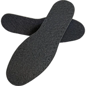 Yün Keçe Ayakkabı Tabanı, Kışlık Ayakkabı Keçesi Tabanlık