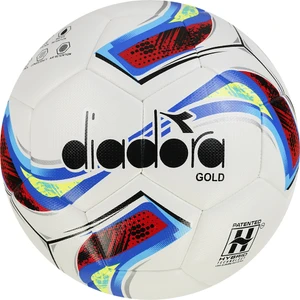 Gold Dikişli 4 No Futbol Topu
