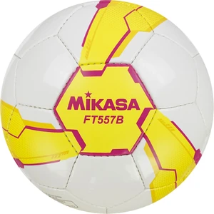 FT557B-YP Dikişli 5 No Futbol Topu