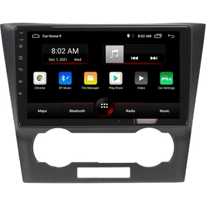 Chevrolet Epica Android 11 Carplay Multimedya Ekran Teyp 2GB+16GB