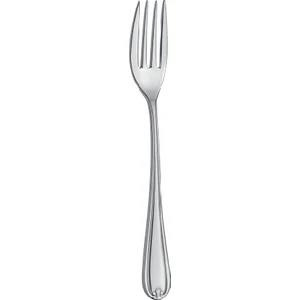 - Anatolia  Yemek Çatal - Sade - 12 Adet