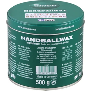 Hentbol Vaksı 500GR