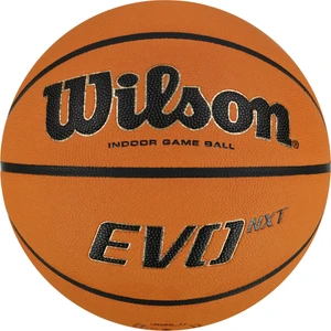 WTB0966XB Evo Nxt Fıba Onaylı 6 No Basketbol Topu