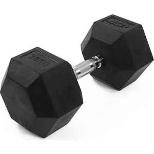 USR HX300 30 Kg Hex Dambıl