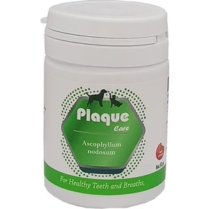 Plaque Care Kedi Köpek Ağız ve Diş Bakım Ürünü