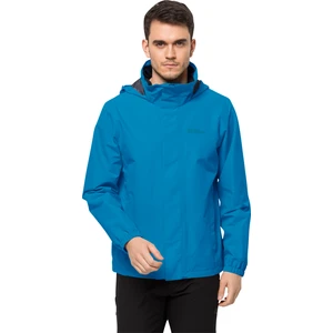 Jack Wolfskin Stormy Point 2L Jkt M Erkek Outdoor Ceket 1111142