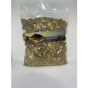 Carp Finder Hazır Sazan Hamuru 1 kg Susuz