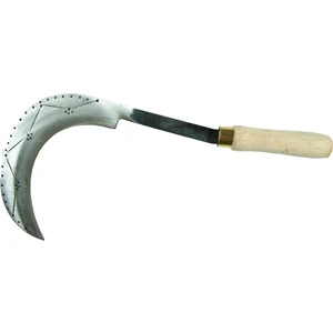Kefli Bıçak Bahçe Orağı