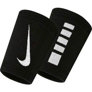 N1006700-010 Elite Bileklik