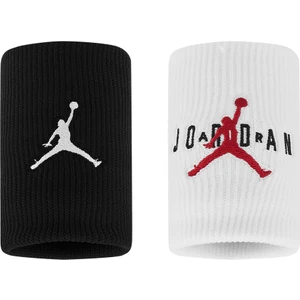 J1007579-068 Jumpman Terry 2li Bileklik
