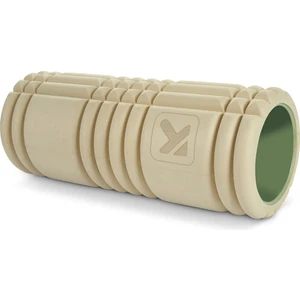 Triggerpoint 22387 Eco Grid 1.0 Foam Roller