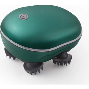 Fonksiyonlu Kafa Masaj Ayak Masaj(Yurt Dışından)