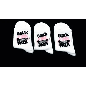 Black Pink Belirtilmemiş Blackpink 3 Lü Kombin
