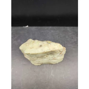 Doğal Taş Delisi Aventurin Ham Doğal Taş Kaya (Sertifikalı)