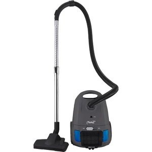 Meltem T4500 Elektrikli Süpürge