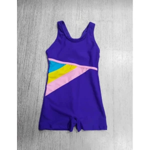 Gökhan Club Yüzücü  Sporcu Mayo