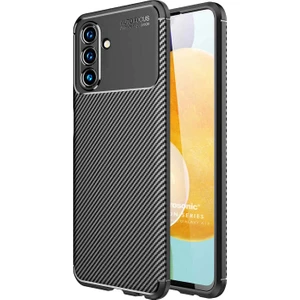 Samsung Galaxy A04S Kılıf Legion Series Siyah