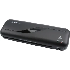 Genie La 200  Laminasyon Makinesi  (A4)