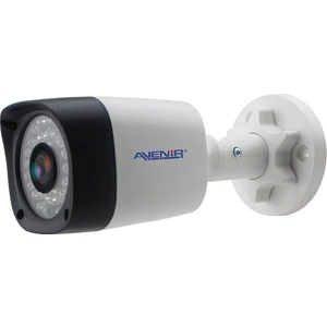 AV-BF236 2mp Ahd 3.6mm Lens Iç ve Dış Mekan Bullet Kamera