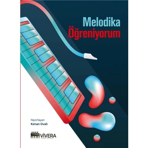 Melodika Öğreniyorum