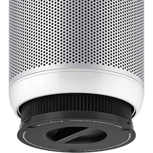 Air Purifier Hava Temizleme Cihazı