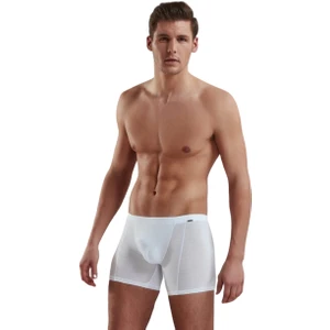 Mıcro Modal Erkek Boxer 1510