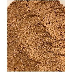 Rosepink  Haşhaş Ezmesi 1000GR Afyon Dan Özel Haşhaş