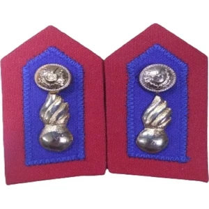 Jandarma Harici Bakım Spolet