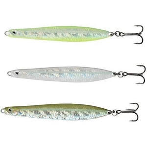 Savage Gear Seeker ISP 6.8 Cm 12 Gr Suni Yem