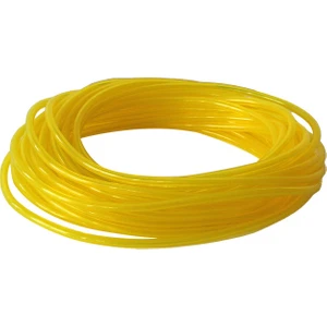 Benzin Hortumu 3.2mm 10 mt