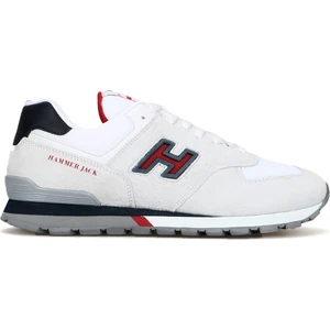 Hammerjack 102 19253 - Chıle M Spor Ayakkabı